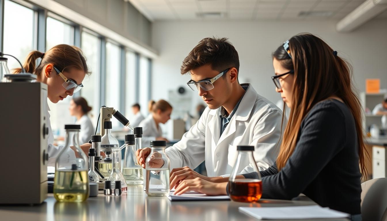 Privacy and data protection for educational website visitors